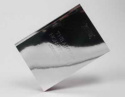 Tramp Rusiya ilə sövdələşməyə gedir