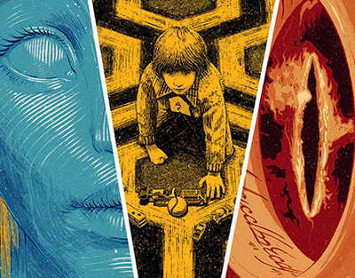 Prezident Rasim Balayevin vəfatı ilə bağlı nekroloq imzaladı