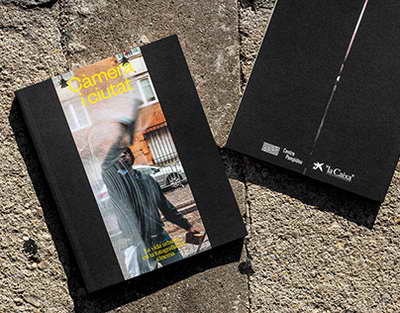 Azərbaycanda daha bir dövlət qurumu ləğv edildi