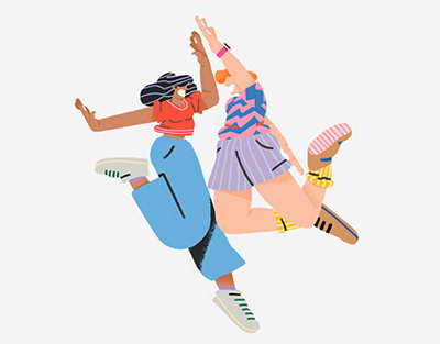 Ulduz falı: 28 mart, 2026-cı il