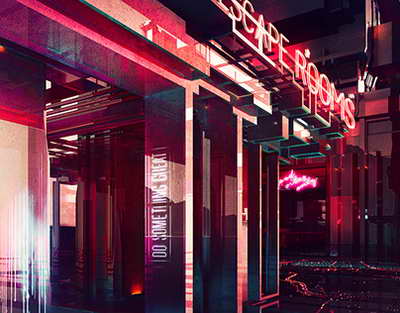 Vəkillər Kollegiyası üzvlərinin növbəti konfransı keçirilib