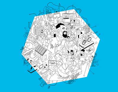 Tramp Rusiya ilə sövdələşməyə gedir