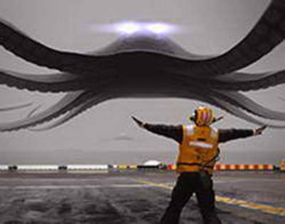 3 საკითხი, რაზეც უკრაინა და რუსეთი ვერ თანხმდებიან – “შეთანხმება თითქმის მზადაა, თუმცა…”