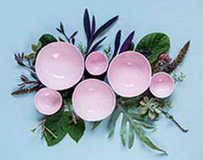 Тоқаев «Қазатомөнеркәсіп» ҰАК» АҚ басқарма төрағасына халықаралық ынтымақтастықты кеңейтуді тапсырды