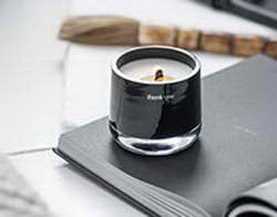 Torpaq almaq istəyənlərin nəzərinə – Kəskin bahalaşacaq