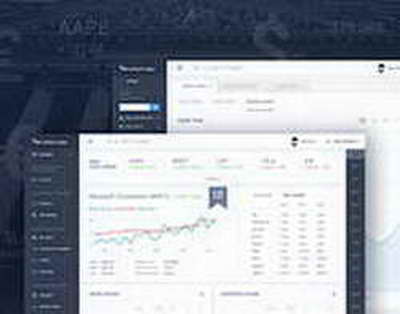 Onlara pul xərcləməli olacaqsınız: BÜRCLƏRİN ən acgözqadınları