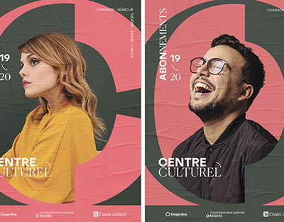 MAXE-lərlə bağlı mühüm XƏBƏR