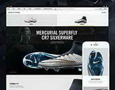 'МузАРТ' тобының мерейтойлық кеші аншланпен өтті – ШҚО