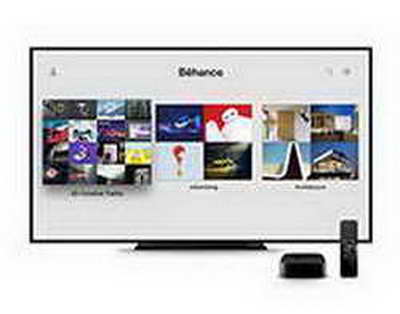 Абай облысында халықаралық театр күніне орай актерлерге құрмет көрсетілді