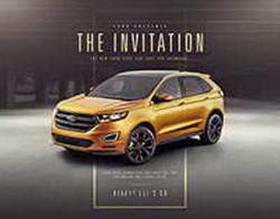 Азаматтық қоғам – демократиялық процестердің тірегі