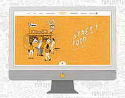 GÜNÜN QOROSKOPU: Romantik görüşlər və təkliflər gözlənilir...