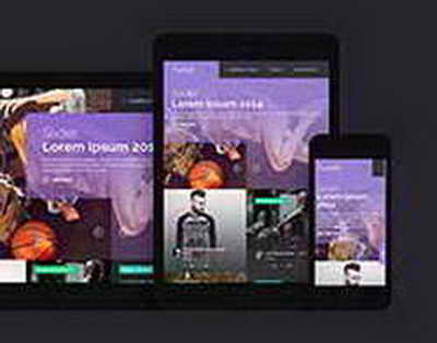 Sürücülərin nəzərinə: