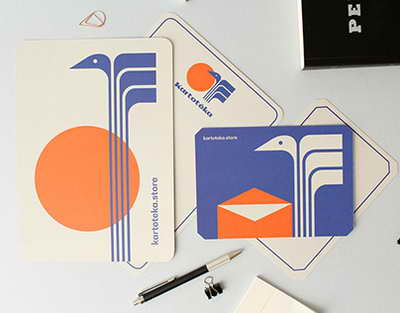 «Бұтақты» визит-орталығы ашылды