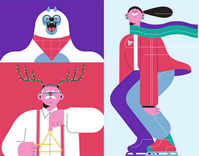 Астанада 380 млрд теңгелік жаңа инвестициялық жобалар іске асады