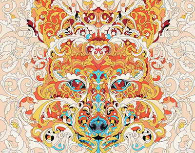 Azərbaycanın Suriyaya ixrac etdiyi qazın həcmi açıqlandı