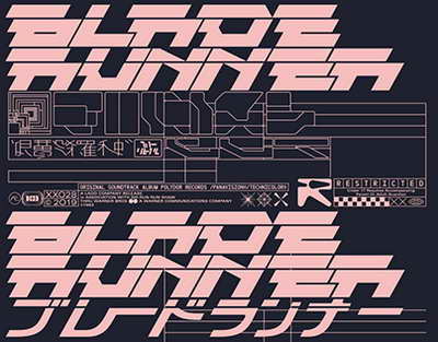 Инвестициялық жобаларды іске асыру жүйесі жаңартылды – ШҚО