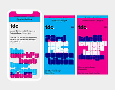 Bu şəxslər ömürlük pensiya ALACAQ – Ali Məhkəmə qərar verdi