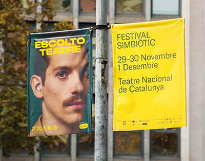 Məleykə Abbaszadə etiraf edə bilmir ki, artıq məktəb təhsili yoxdur…