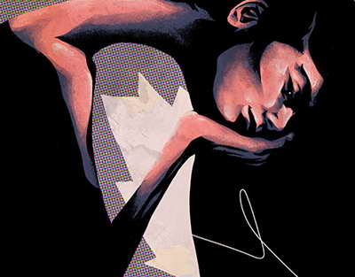 НАВРӮЗ — ПАЙВАНДГАРИ ТАМАДДУНҲО. Ин ҷашн марзҳои сиёсиро убур карда, мардумро ба ҳам наздик менамояд