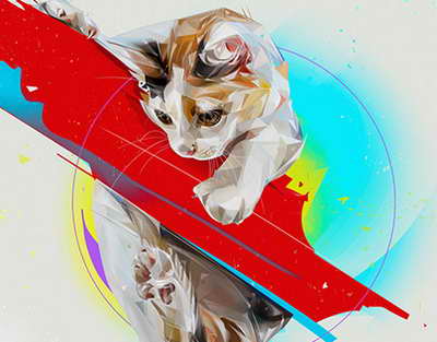 Канунников о премиальных в «Зените» после игры со «Спартаком»: «Ребята увидели Миллера и заголосили: «Давайте пятерные! Счет-то 5:0...» Он даже не удивился: «Хорошо»