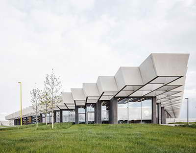 Специальная мойка Чистый воздух