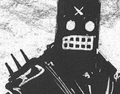 Фонд Юрия Лужкова поможет воплотить научные идеи победителей «АртПрома»