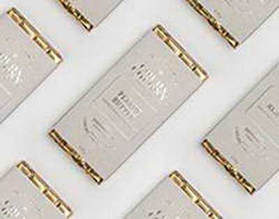 Следком раскрыл подробности дела на белгородского снайпера