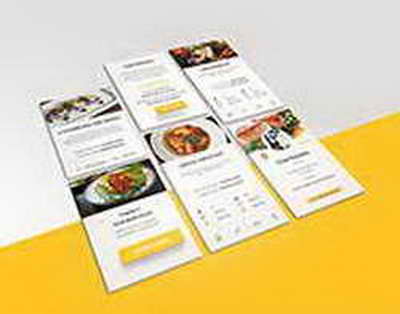 Облет НАСА астероида «Динки» обнаружил скрытую луну