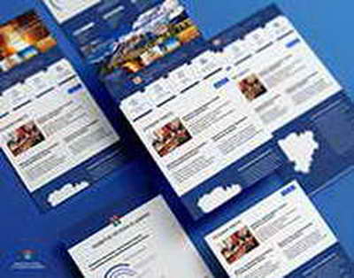 Вячеслав Федорищев дал поручения по минимизации последствий паводка