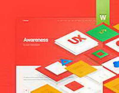 Раймонд Паулс прокомментировал слухи о госпитализации и рассказал о самочувствии