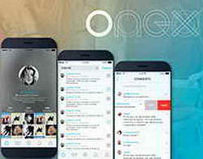 Инструменты развития: как маленький оренбургский городок удивил бизнесменов со всей России