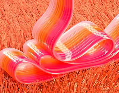 Иван Костров: от массовки к мечте о большом кино