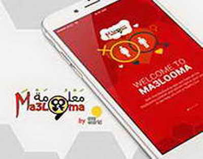 Любовь, интриги, Босфор: секреты успеха турецких фильмов и сериалов