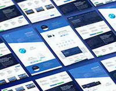 AOL завершит работу сервиса dial-up после 34 лет работы