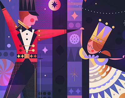 İmtahanlarla bağlı problem davam edir: Nəticələrin ləğvi mümkündürmü?