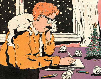 From Protection to Precision: India’s New FTA Strategy