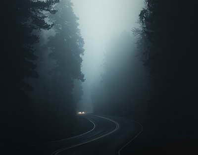 Абай облысында театр өнерін дамыту жөніндегі жоғары көркемдік кеңес құрылды