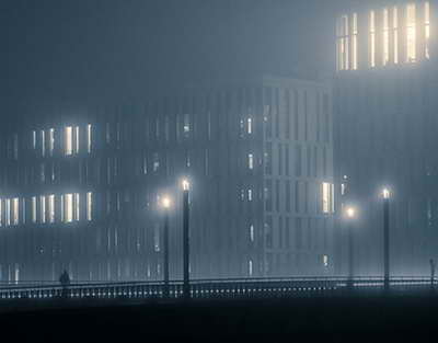 Қайын жұртын түгелдей қырып тастаған күдікті өмір бойына бас бостандығынан айырылуы мүмкін