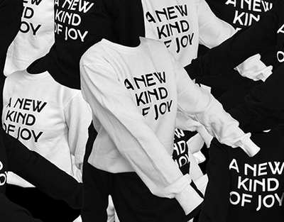 Müharibədə öldürülən İran elitası – SİYAHI