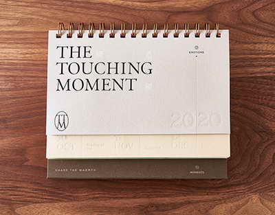 MPL: 'Zirə' 'Karvan-Yevlax'a qarşı - YENİLƏNİR