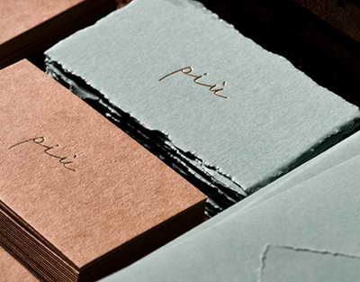 Qabriga xoch qo‘yilgan o‘zbeklar