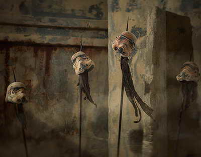 Шығыс шақырады: жастарды жұмыспен қамту жоспарының жүзеге асуы