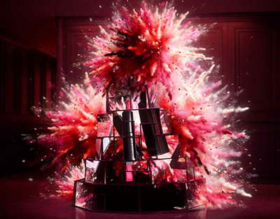 “Çatlı” türk kriminal dramı “CineMastercard”da - VİDEO