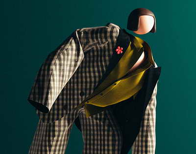 Kərə yağı alarkən buna diqqət edin