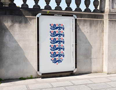 Trampın yeni planı nədir?