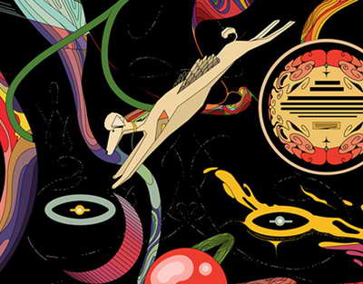 Yağışlara təslim olan Bakı: Nə etməliyik?