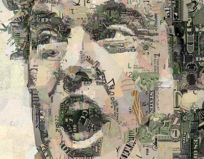 Абай облысында 1500-ден астам жұмысшының еңбек құқығы қорғалды