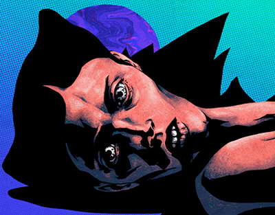 Yağış körpüləri dağıtdı – bu kəndlərin rayonla əlaqəsi kəsildi – FOTO