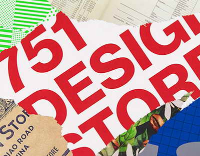 ABŞ və İsrailin ŞOK strategiyası: İran dövlətsiz ölkəyə çevrilir