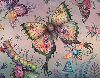 «Толық рестарт: «Ақтөбе» жаңа инвестормен жаңа маусымға қалай кіріп жатыр?»